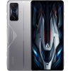 Điện thoại Xiaomi Redmi K50 Gaming Edition (8/128GB, 12/128GB, 12/256GB)