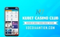 Chơi Baccarat online cần có cách chọn bàn đặt cược hiệu quả này