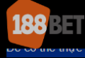 Rút Tiền 188BET Thao Tác Nhanh Gọn Nhẹ