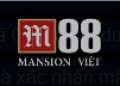Dự Đoán Xổ Số M88 Thần Sầu, Săn Giải Tiền Tỷ