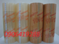 Tổng đại lý cung cấp băng keo giá rẻ hiện nay