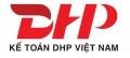 Thành lập doanh nghiệp