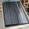 Tấm  Graphite chịu nhiệt, Bột Graphite, điện cực Graphite , Tấm Graphite bôi trơn,