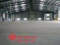 Kho xưởng mới xây dựng 100% khu vực vỉnh lộc B cho thuê:đường Tây Lân, Bến Lội,Liên Ấp 1-2-3(160m-200m-300m)