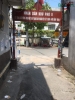Tìm đâu trong Trung Tâm Biên Hòa nhà 1T1L mà giá chỉ 2,7tỷ,gần chợ Biên Hòa