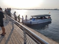 Chuyên bán đất nền nhà phố, biệt thự dự án King Bay - Fenice Nhơn Trạch