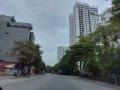 Phân Lô Tứ Hiệp , Thanh Trì , 76 m2 Vị Trí Siêu Đắc Địa, Ô Tô Dừng Đỗ Ngổn Ngang , An Sinh , Kinh Doanh Đỉnh