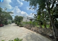 NHÀ 3 LẦU 1.170M2 NGAY LINH ĐÔNG.THỦ ĐỨC
GIÁ 85 TỶ