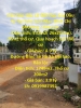 Cần Bán Gấp Lô Đất Đẹp Gía Đầu Tư Tại Thành Phố Bảo Lộc, Lâm Đồng