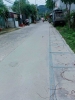 ĐẤT MẶT TIỀN ĐƯỜNG LƯ GIANG TRUNG TÂM XÃ PHƯỚC ĐỒNG GIẢ CHỈ 2.1 TỶ