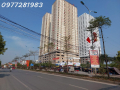 CẮT LỖ 60M ĐẤT CẠNH NHỔN, Ô TÔ 7 CHỖ 20M RA CHỢ, GIÁ 8.X TỶ