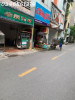 Mình cần sang nhượng cửa hàng ăn số 18/640 Nguyễn Văn Cừ  Phường Ngọc Lâm, Long Biên, Hà Nội