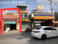 Cho thuê Mặt bằng kinh doanh tại  Hoàng Hữu Nam - Quận 9.TP HCM.