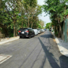 Bán Đất View Sông Sài Gòn 585 - 609 Quốc Lộ 13 - Hiệp Bình Phước -  Thành Phố Thủ Đức