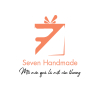 Giới Thiệu Về Sản Phẩm Móc Khóa Handmade