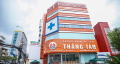 Đại chỉ bỏ thai đáng tin cậy tại TP. HCM