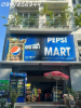 Chính chủ cần bán Shop house Thới An, Phường Thới An, Quận 12 dt 195,6m2 chỉ hơn 5 tỷ