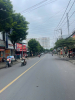 HÀNG HIẾM NHÀ (12x40) MẶT TIỀN DƯƠNG THỊ MƯỜI (TCH21), QUẬN 12