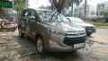 Cho thuê xe ô tô Innova 2017,Cadillac Platinum 2016,Fortuner 2017..