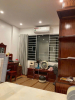 Bán gấp giá rẻ CC Complex 48 Ngọc Hồi 71m, Tầng 30, mặt tiền 5m, 5.29 tỷ Hoàng Mai.