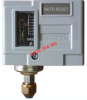 Cần tìm mua công tắc áp suất Autosigma