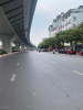 MẶT PHỐ MINH KHAI - HAI BÀ TRƯNG - VỈA HÈ ĐÁ BÓNG - KINH DOANH SẦM UẤT NGÀY ĐÊM- 2 MẶT PHỐ