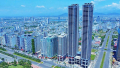 DUY NHẤT 1 LÔ AN THƯỢNG 27 CẦN BÁN, THÍCH HỢP XÂY APARTMENT