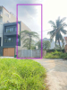 BÁN ĐẤT THỔ CƯ 88M2 QUẬN 2 - VỊ TRÍ VÀNG DG 11 AN PHÚ - GIÁ 12.4 TỶ - SỔ ĐỎ CHÍNH CHỦ
