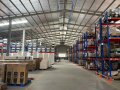 Mình cần cho thuê kho xưởng thị trấn tại Phú Xuyên , Hà Nội.DT 3000m giá 60k