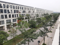 CHO THUÊ NHÀ Khu đô thị Kim Chung - Di Trạch, Hoài Đức, Hà Nội