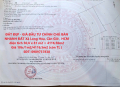 ĐẤT ĐẸP - GIÁ ĐẦU TƯ CHÍNH CHỦ BÁN NHANH ĐẤT Xã Long Hòa, Cần GIờ , HCM