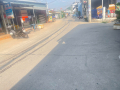 Bán đất Phú Quốc Hàm Ninh 1200m2, view biển, 2.9 tỷ, sổ đỏ