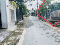 ❌ Đất đẹp Đường Nhựa 5M Cạnh Làng Đại Học Huế ❌ 181m2 - 3.2xx TỶ