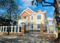 ❌ Chỉ 2X Tỷ sở hữu ngay 377m2 căn biệt thự view Hồ Sen Tịnh Tâm đường Đinh Tiên Hoàng