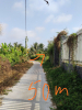 CHÍNH CHỦ CẦN BÁN LÔ ĐẤT VỊ TRÍ ĐẸP TẠI XÃ THÂN CỬU NGHĨA - H.CHÂU THÀNH - TIỀN GIANG