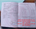 CHÍNH CHỦ CẦN BÁN ĐẤT KHU TDC Đò Quan - Phường Cửa Nam - TP Nam Định - Nam Định