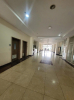 BÁN CC LÔ GÓC TRƯỜNG CHINH, THANH XUÂN - 98M², 2 NGỦ, 5 TỶ - DT 15 TR/THÁNG