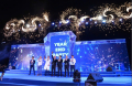 Year End Party: Cơ Hội Ghi Dấu Kỷ Niệm Đáng Nhớ Cho Mùa Lễ Hội