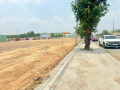 [HOT – ĐẤT ĐẸP TRUNG TÂM THỊ TRẤN LAI UYÊN – DIỆN TÍCH LỚN – PHÁP LÝ RÕ RÀNG.