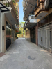 BÁN GẤP NHÀ  NGUYỄN TRÃI - THANH XUÂN - Ô TÔ ĐỖ GẦN - DÒNG TIỀN 76M NHỈNH 11 TỶ 0965549363