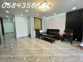 BÁN NHÀ 2 TẦNG, 72M2, NGÕ NGUYỄN THỊ THẬP, P. PHÚ THUẬN, Q.7 - GIÁ 5.9 TỶ - SỔ HỒNG CHÍNH CHỦ