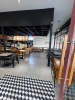 Sang Quán 2 Mặt Tiền, Mặt Bằng Đẹp Tại Thủ Dầu Một – Diện Tích 220m², Giá Thuê Siêu Hấp Dẫn. Liên hệ: Chothuexuongmiennam.com - 0366632092
