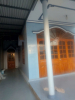 MÌNH CẦN CHO THUÊ NHÀ NGUYÊN CĂN Ở THỊ TRẤN PHAN RÍ CỬA-H.TUY PHONG- BÌNH THUẬN