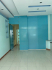 * MÌNH CẦN BÁN NHÀ MẶT PHỐ Ở PHƯỚC TÂN-NHA TRANG- KHÁNH HÒA-43m2-6,49 tỷ