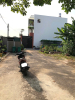 BÁN ĐẤT THỔ CƯ NGAY TRUNG TÂM QUẬN 9 - GIÁ 3.3 TỶ, SỔ HỒNG CHÍNH CHỦ
CƠ HỘI ĐẦU TƯ: ĐẤT Ở QUẬN 9 - 60M2 - 3.3 TỶ