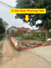 CHÍNH CHỦ BÁN LÔ ĐẤT 71,8M TẠI NAM PHƯƠNG TIẾN-CHƯƠNG MỸ-HÀ NỘI