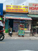 CHÍNH CHỦ CẦN SANG NHƯỢNG LẠI QUÁN TẠI KCN MỸ PHƯỚC 1 - BẾN CÁT - BÌNH DƯƠNG