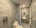 Khách sạn 8 tầng mặt tiền Hoàng Hoa Thám  dt 98m2 bán: 40 tỷ  lh: 0905724084 phạm đức hải