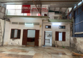 Chính chủ cho thuê nhà xưởng 150m2 số 106 ngõ 467 Lĩnh Nam, Hoàng Mai, Hà Nội