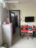 CHÍNH CHỦ CẦN BÁN CCMN TẠI NHÂN CHÍNH, THANH XUÂN, HÀ NỘI - LIÊN HỆ SĐT/ZALO: 0977450525